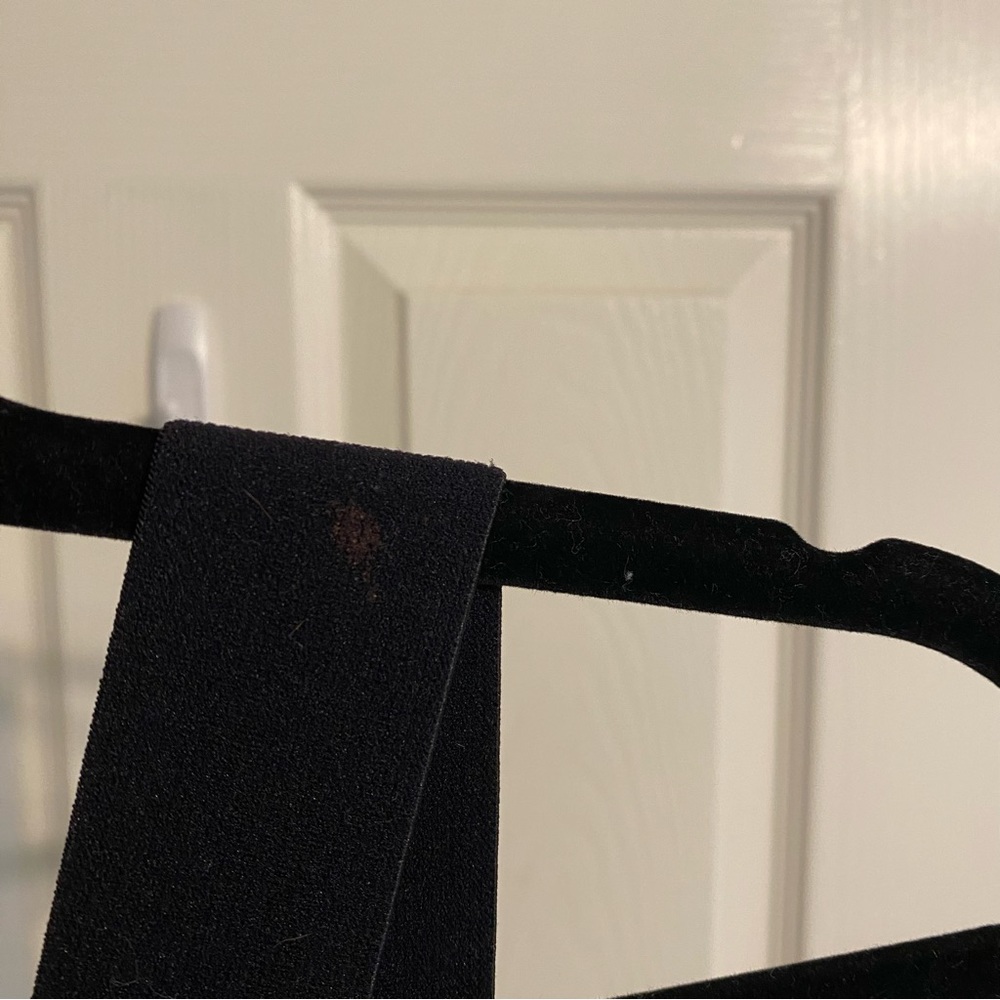 Volcom Elm Stretch Gore-Tex Bib Overall - image 7